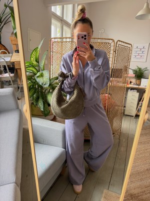 IMG_7044.jpeg