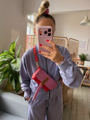 IMG_7072.jpeg