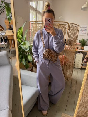 IMG_7127.jpeg