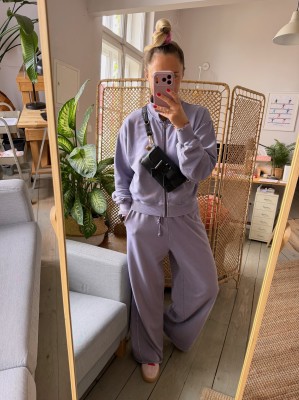 IMG_7152.jpeg