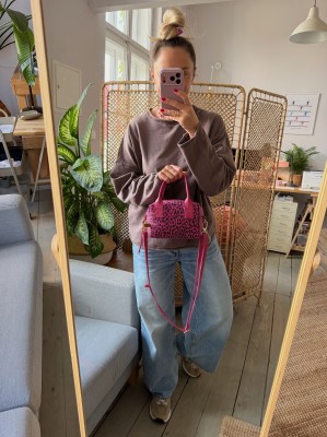 IMG_7823.jpeg