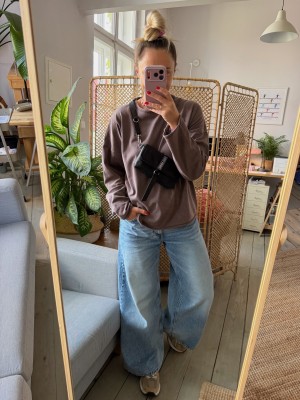 IMG_7770.jpeg