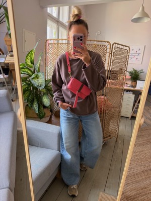 IMG_7757.jpeg