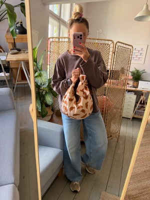 IMG_7712.jpeg