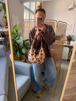 IMG_7709.jpeg