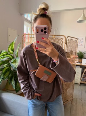 IMG_7787.jpeg