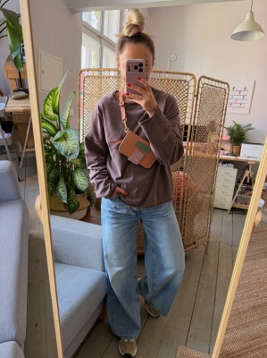 IMG_7785.jpeg