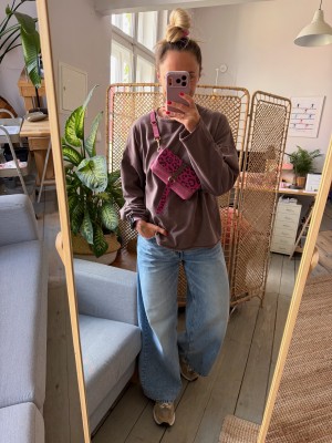 IMG_7719.jpeg