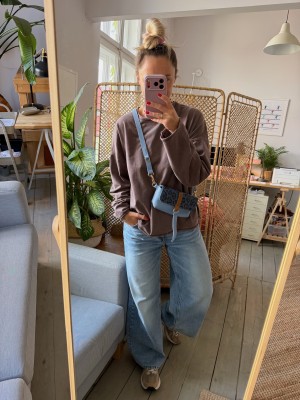 IMG_7799.jpeg