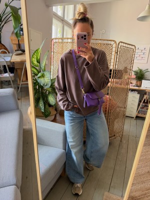 IMG_7777.jpeg