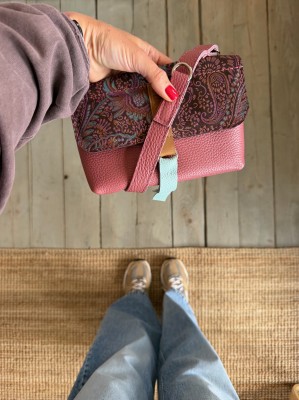 IMG_7716.jpeg