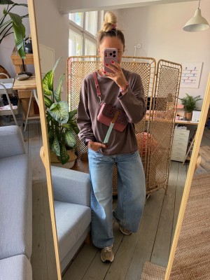 IMG_7714.jpeg