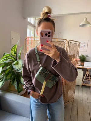 IMG_7726.jpeg