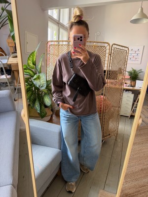 IMG_7732.jpeg