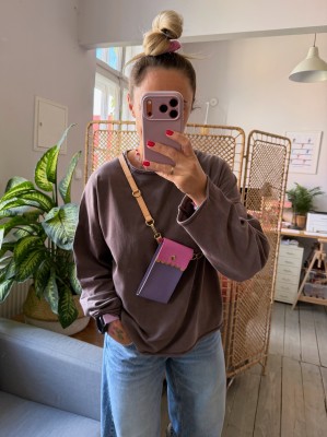 IMG_7697.jpeg