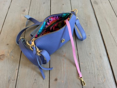 IMG_7991.jpeg