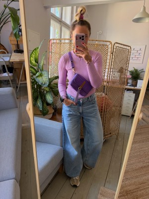 IMG_8073.jpeg