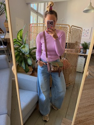 IMG_8121.jpeg
