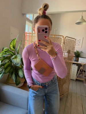 IMG_8068.jpeg