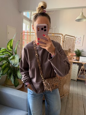 IMG_7704.jpeg