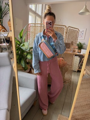 IMG_9404.jpeg