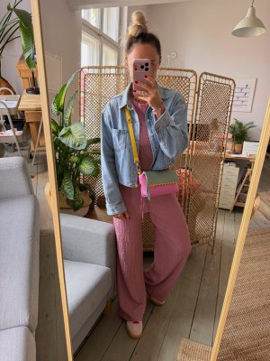 IMG_9376.jpeg