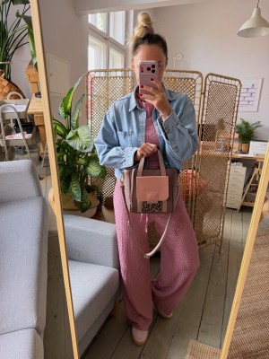 IMG_9353.jpeg