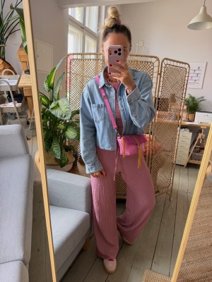 IMG_9369.jpeg