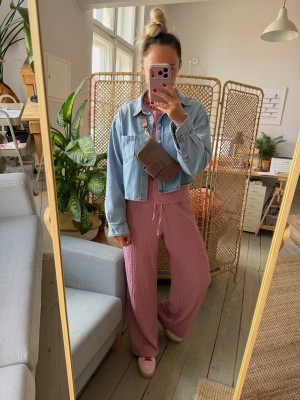 IMG_9291.jpeg