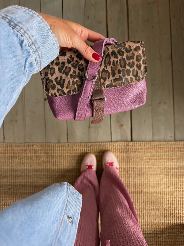 IMG_9336.jpeg