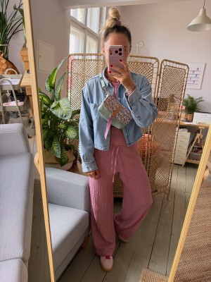 IMG_9345.jpeg