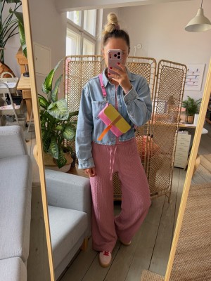 IMG_9326.jpeg