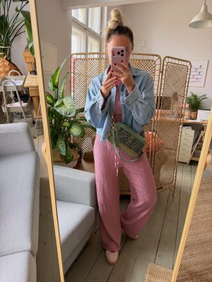 IMG_9388.jpeg