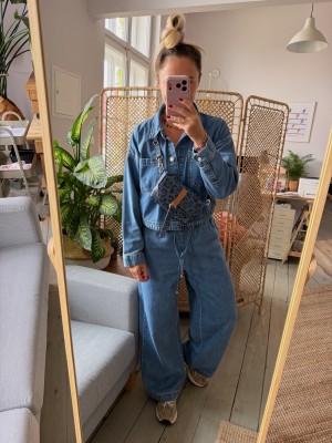 IMG_9702.jpeg