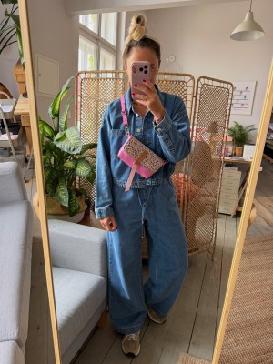 IMG_9640.jpeg
