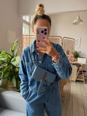 IMG_9628.jpeg
