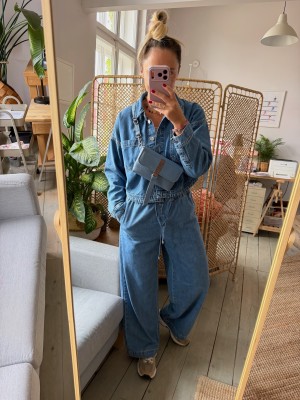 IMG_9627.jpeg
