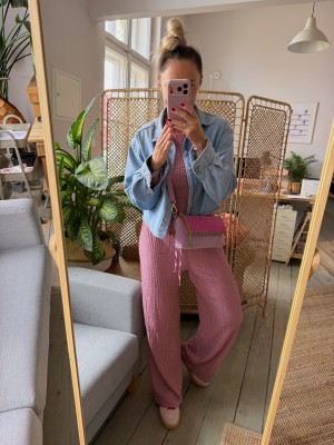 IMG_9392.jpeg