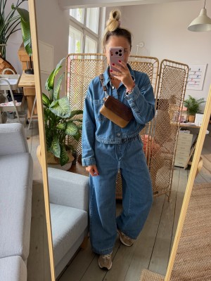 IMG_9714.jpeg