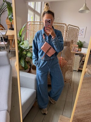 IMG_9676.jpeg