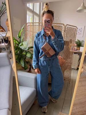 IMG_9681.jpeg