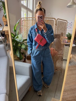 IMG_9696.jpeg
