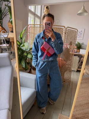 IMG_9660.jpeg