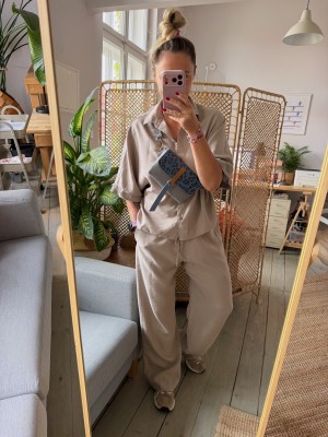 IMG_0205.jpeg