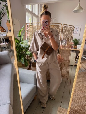 IMG_0182.jpeg