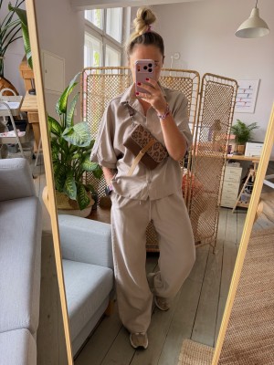 IMG_0189.jpeg