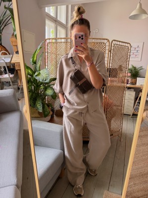 IMG_0236 (1).jpeg