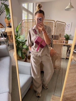 IMG_0216.jpeg