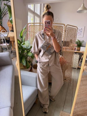 IMG_0227.jpeg