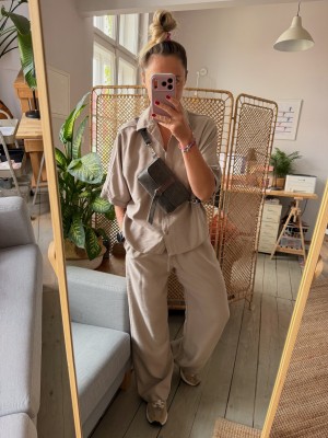 IMG_0173.jpeg